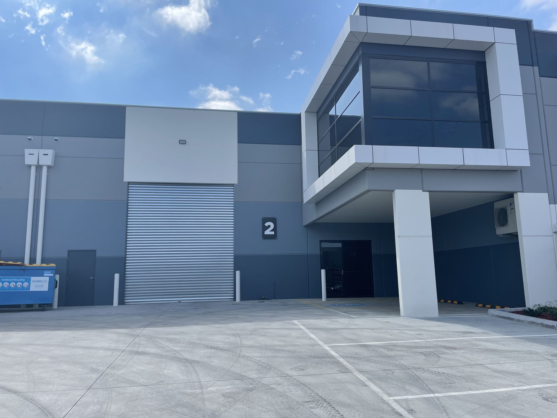 2 / 65 Eucumbene Drive, Ravenhall