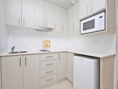 7 / 37 McCourt Street, Wiley Park