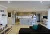 52 Botanic Way, Orange