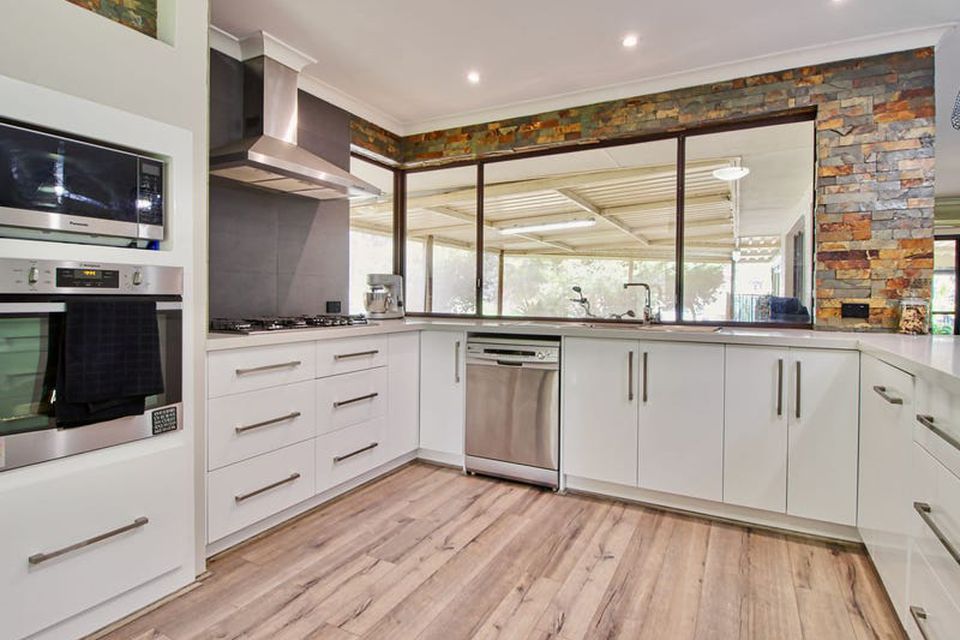 12 Crofter Court , Wellard