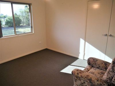 163 Premier Drive, Kingaroy