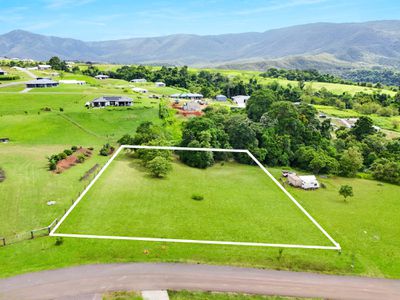 5 Nina Place, Goldsborough