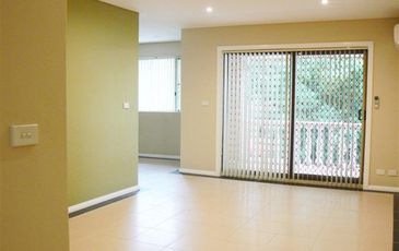 4 / 16-18 Rawson St, Rockdale