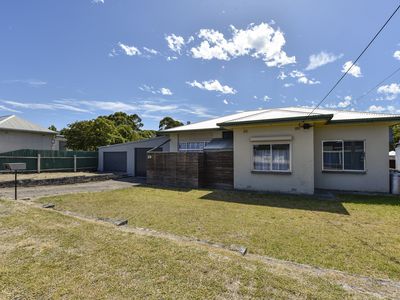 29 Emily Street, Millicent