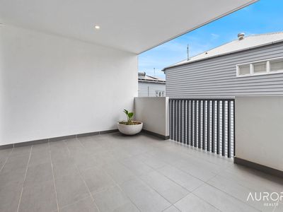 2/29 Ninth Avenue, Coorparoo