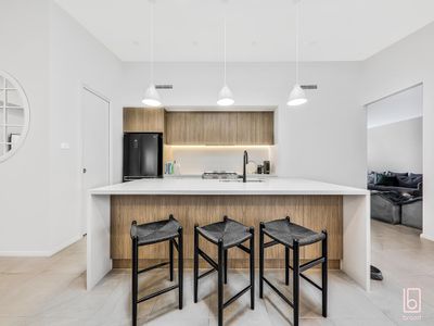 6 Darter Way, Warnervale