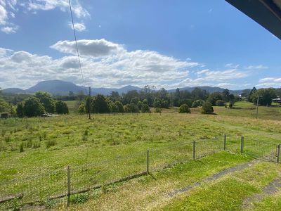 22 Cullen Street, Nimbin