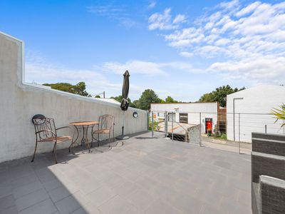 110b Foster Street, Sale
