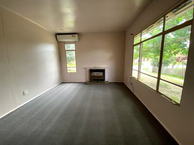 41 Waverley Street, Broadmeadows
