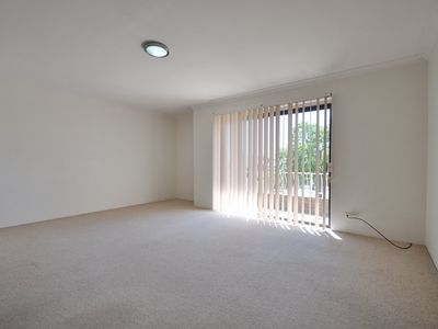 4 / 227 Brisbane Street, Dubbo