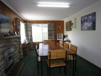151 Donnellys Road, Geeveston