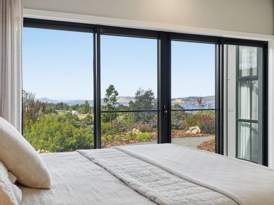 19 Gumpits Road, Birchs Bay