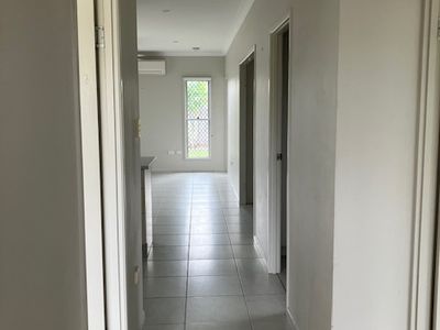 14 Barwick Mews, Deeragun