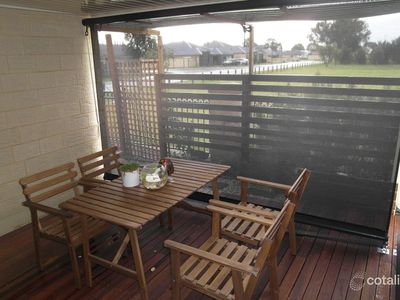 9 Kelang Road, Wattle Grove