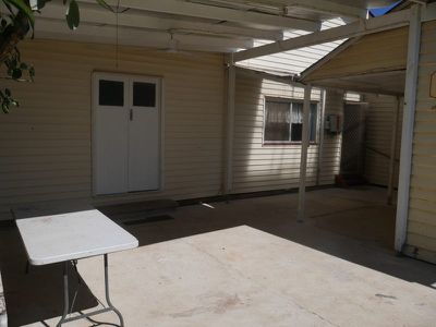 50 Edward Street, Kingaroy