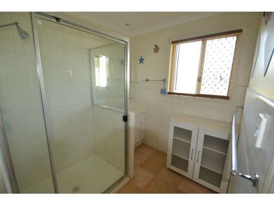 6 Aquamarine Road, Branyan