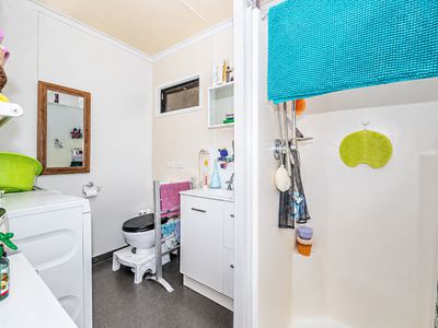 1 Astinal Drive, Gosnells