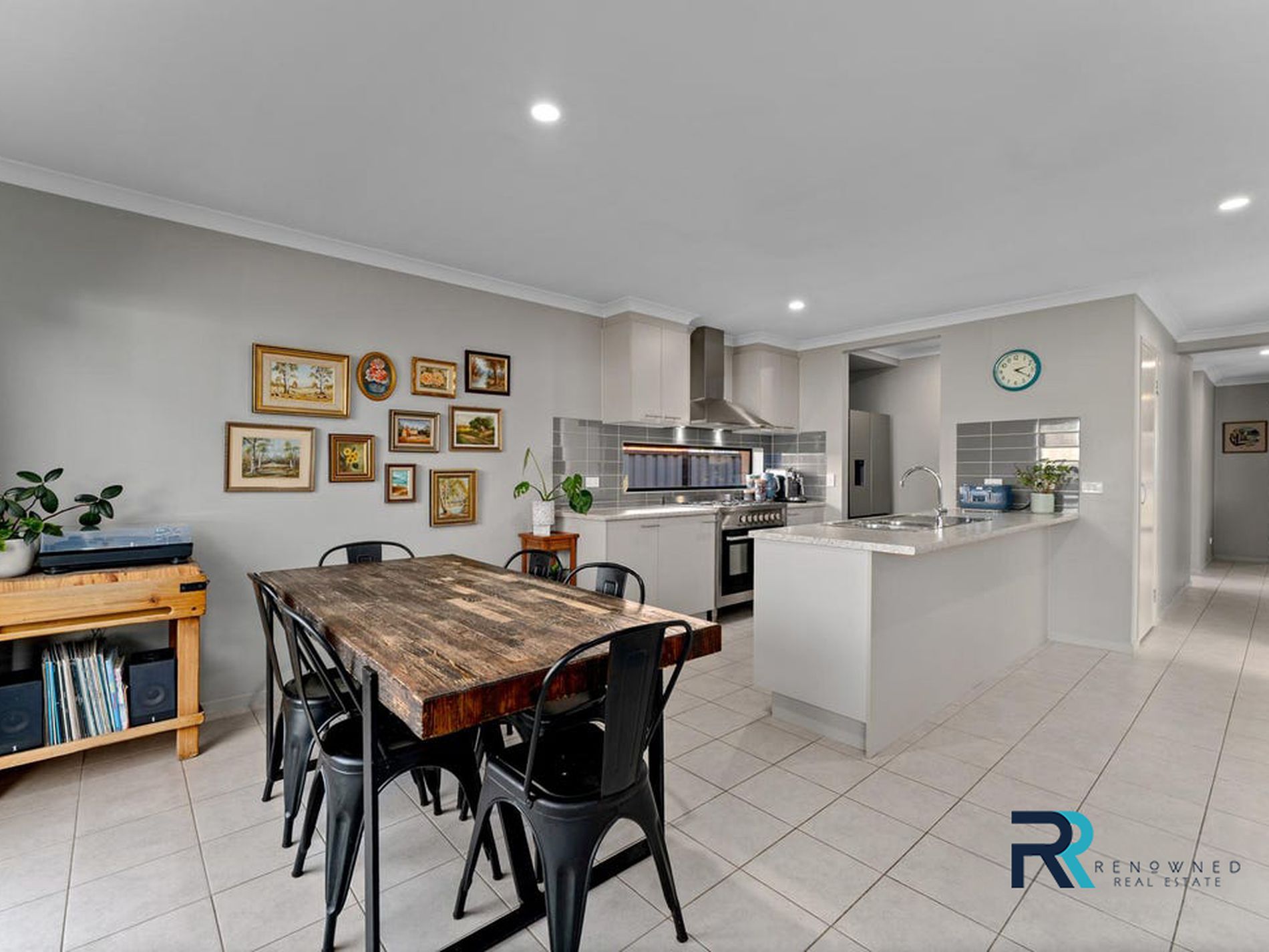 28 Bilby Street, Craigieburn