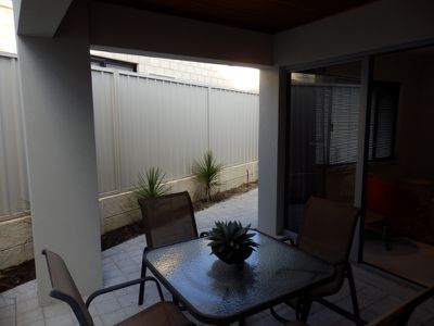 11c May Drive, Nollamara