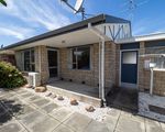 83c Cox Street, Ashburton