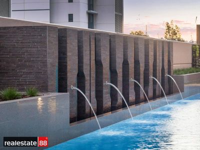 9 / 189 Adelaide Terrace, East Perth