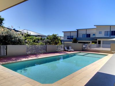 40 / 1 Boulton Dr, Nerang