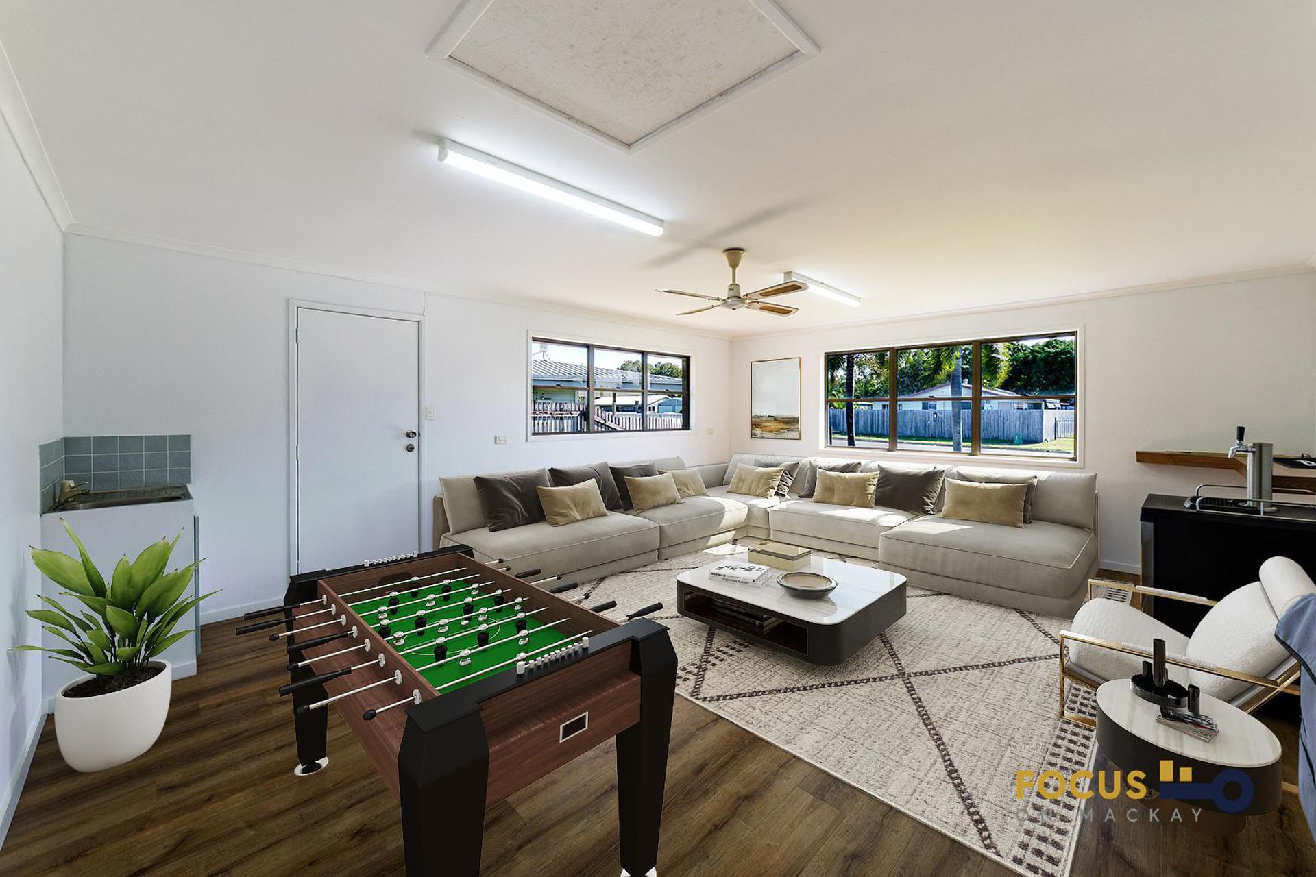 7 Joyce Crt, Mcewens Beach