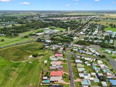 30 Barlow Street, Bundaberg North