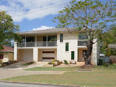 9 Coonowrin Road, Glass House Mountains