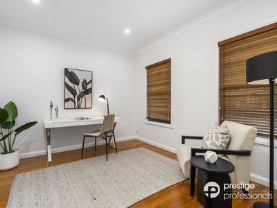 47B Miri Crescent, Holsworthy