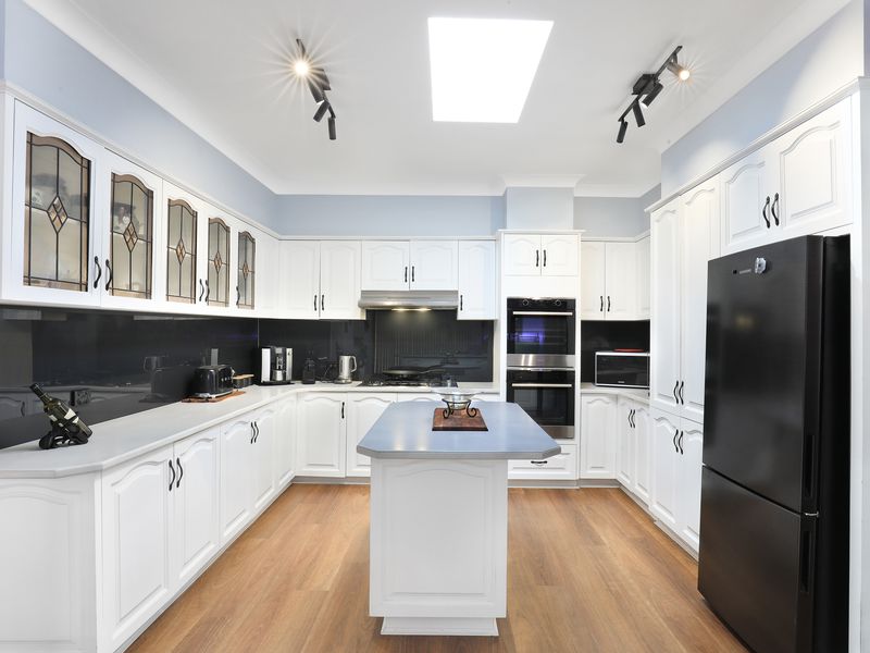 23 Russell Street, Balgownie