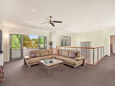 82 Gympie Street, Tewantin