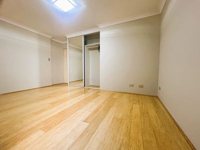 503 / 59 Rickard Rd, Bankstown