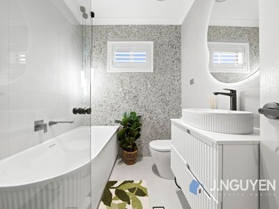18 / 160-162 John St, Cabramatta