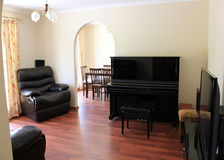 9 Zeevalk Avenue, Hallett Cove