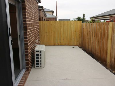 2 / 39 Milton Street, Bell Park