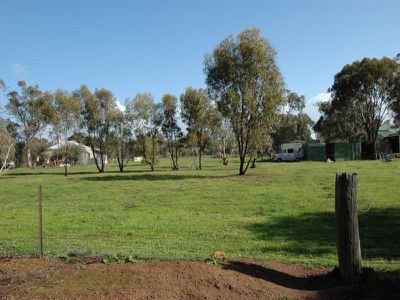 49 Richardson Street, Brookton