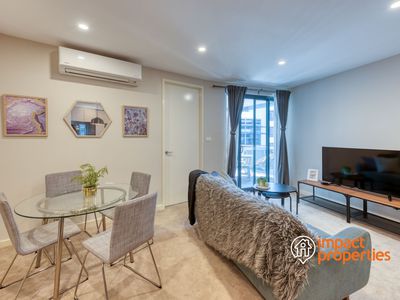 36 / 115 Canberra Avenue, Griffith