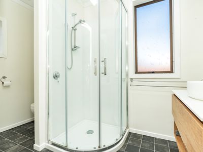 79 Spenser Street, Milton