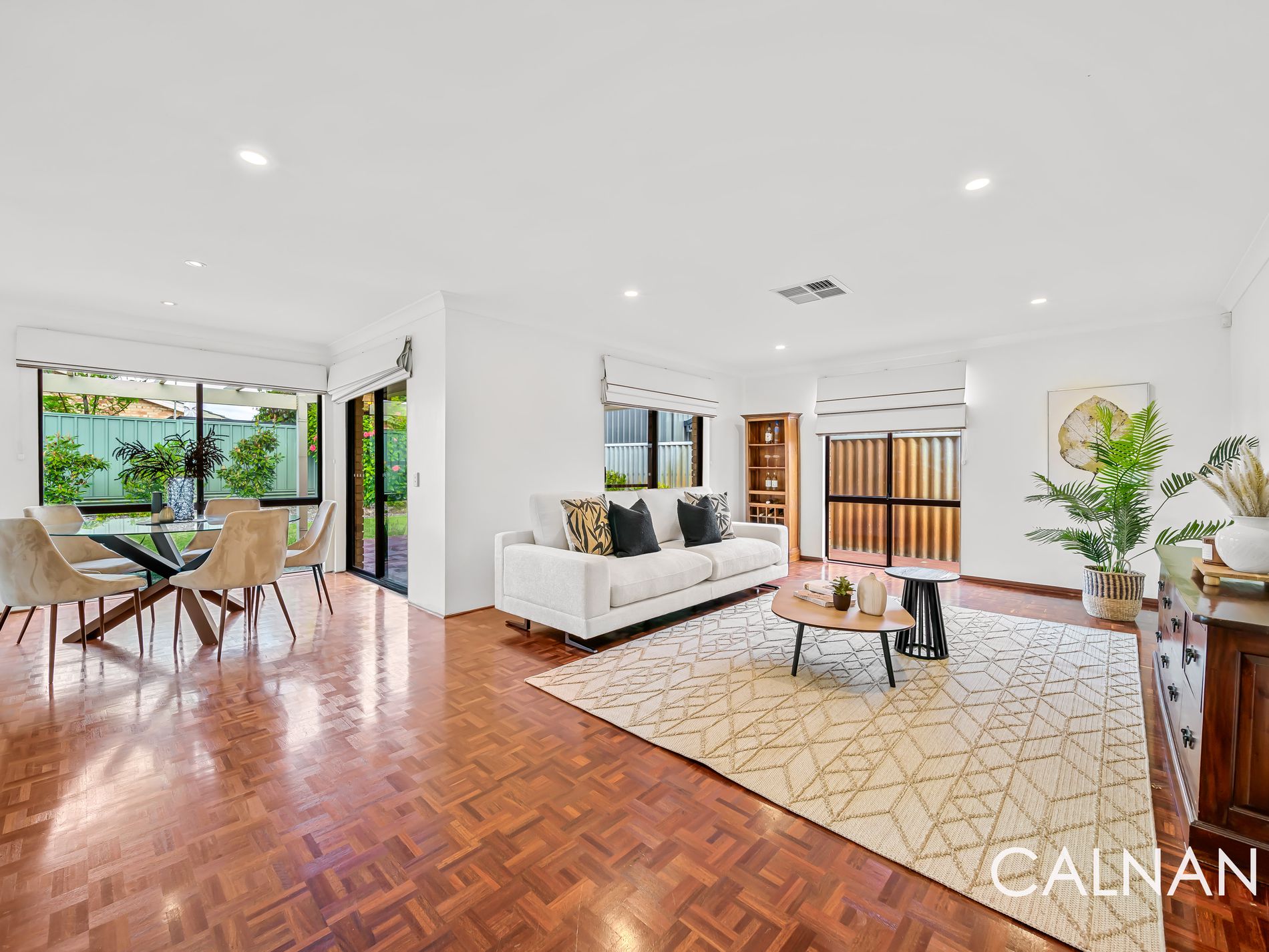 12 Ashby Court, Leeming