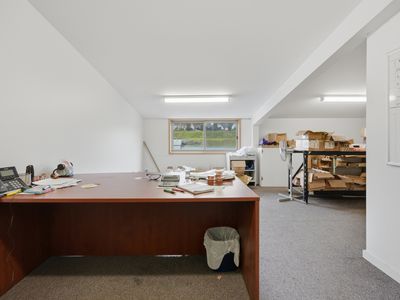 2 / 126 St Leonards Road, St Leonards