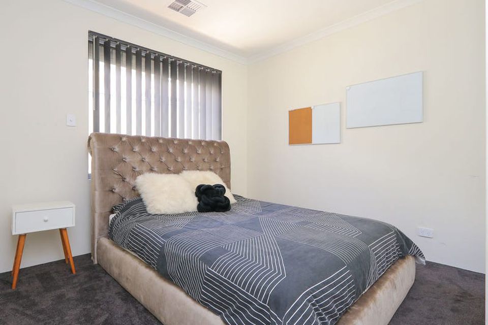 3 Bingham Way , Byford