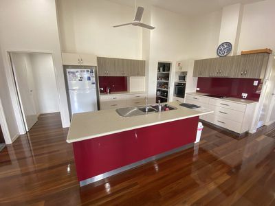 15 Sonaree Drive, Kingaroy