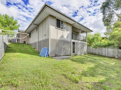 44 Ari Street, Marsden