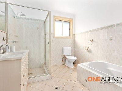 1 / 4 Quokka Drive, Blackbutt