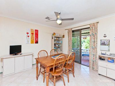 6 / 42 Blancoa Road, Ferndale