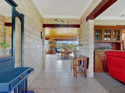 12 Noccundra Place, Dubbo