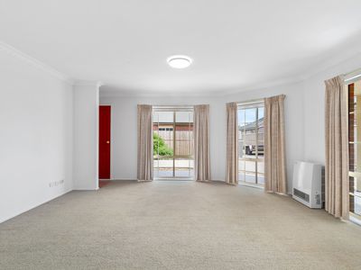 3 / 34 Dundas Street, Sale