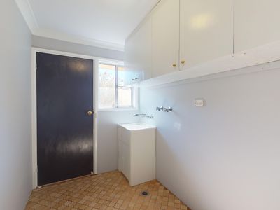 43 Oxley Circle, Dubbo