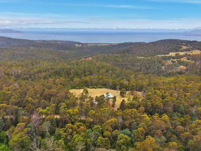 107 Wielangta Road, Kellevie